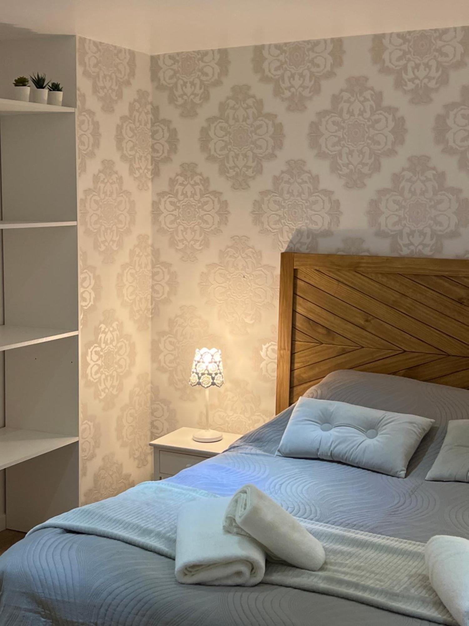 Ambiance Cocooning Pour Visiter La Normandie Giberville Екстер'єр фото