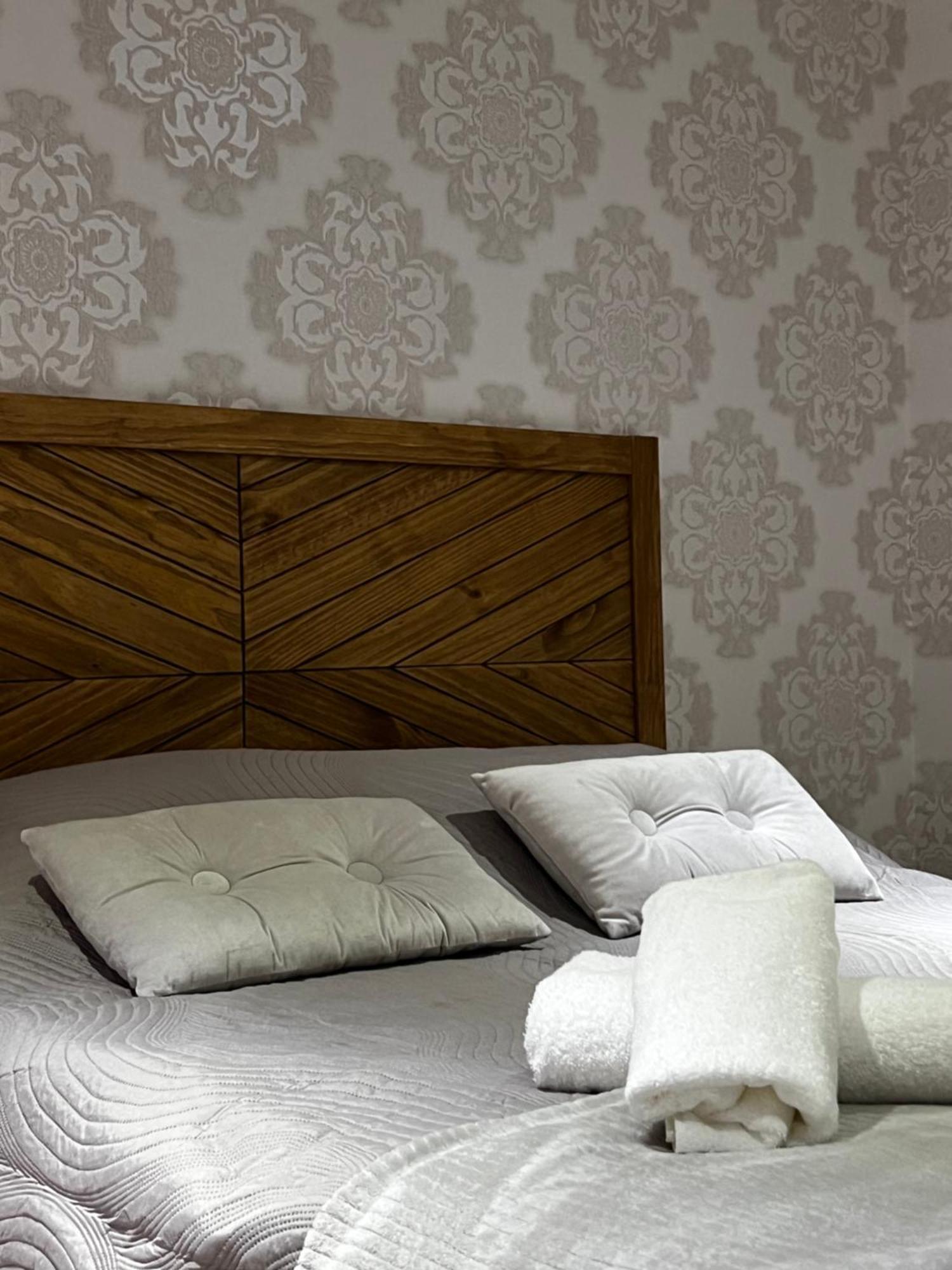 Ambiance Cocooning Pour Visiter La Normandie Giberville Екстер'єр фото